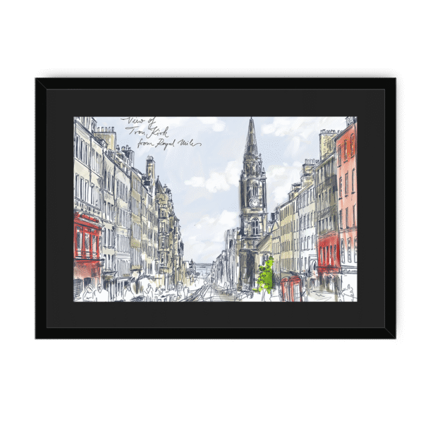 3801-framed-black-black-mount-tron-kirk-royal-mile-framed-print-37193662562553-12.png