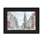 3801-framed-black-black-mount-tron-kirk-royal-mile-framed-print-37193662562553-12.png