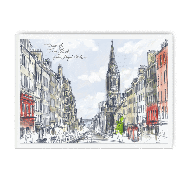 3801-framed-black-tron-kirk-royal-mile-framed-print-37193662234873-18.png