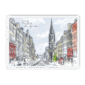 3801-framed-black-tron-kirk-royal-mile-framed-print-37193662234873-18.png