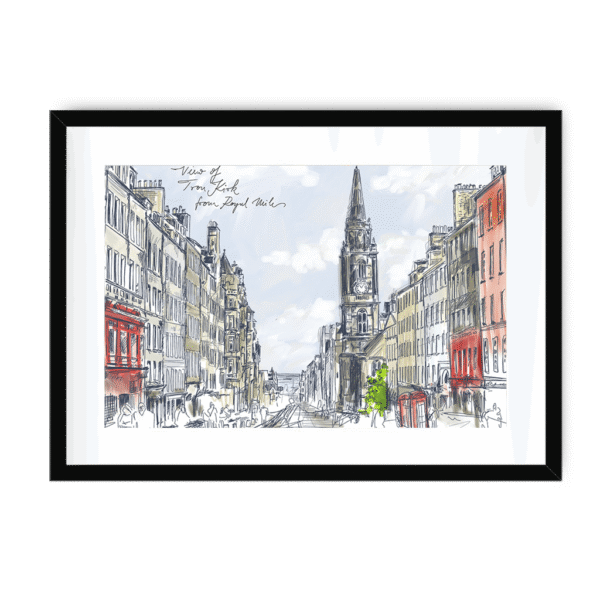 3801-framed-black-white-mount-tron-kirk-royal-mile-framed-print-37193662529785-12.png