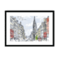 3801-framed-black-white-mount-tron-kirk-royal-mile-framed-print-37193662529785-12.png