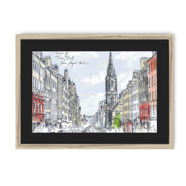 3801-framed-natural-black-mount-tron-kirk-royal-mile-framed-print-37193662628089-12.png
