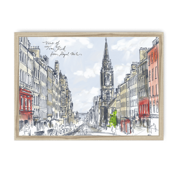 3801-framed-natural-tron-kirk-royal-mile-framed-print-37193662300409-18.png