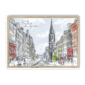 3801-framed-natural-tron-kirk-royal-mile-framed-print-37193662300409-18.png