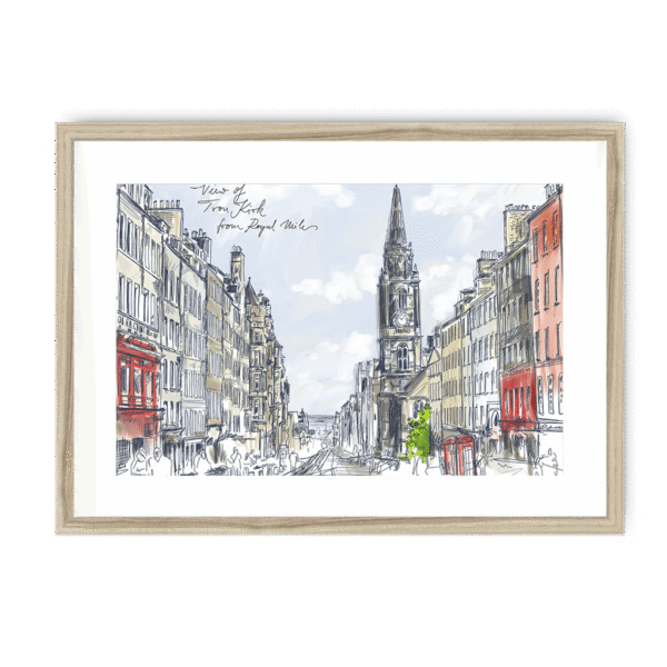 3801-framed-natural-white-mount-tron-kirk-royal-mile-framed-print-37193662595321-12.png