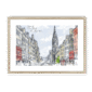 3801-framed-natural-white-mount-tron-kirk-royal-mile-framed-print-37193662595321-12.png