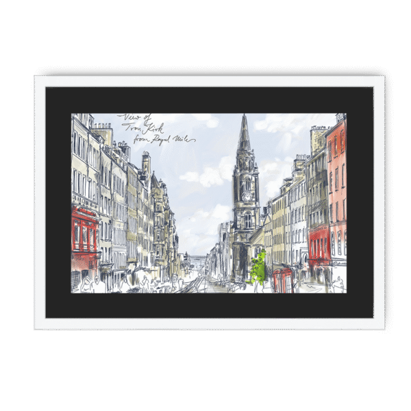 3801-framed-white-black-mount-tron-kirk-royal-mile-framed-print-37193662497017-12.png