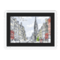 3801-framed-white-black-mount-tron-kirk-royal-mile-framed-print-37193662497017-12.png