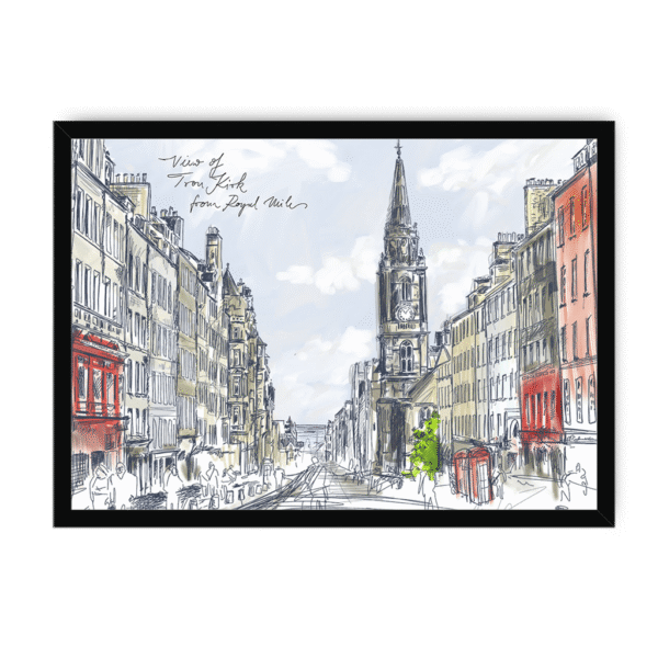 3801-framed-white-tron-kirk-royal-mile-framed-print-37193662267641-18.png