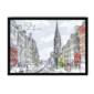 3801-framed-white-tron-kirk-royal-mile-framed-print-37193662267641-18.png