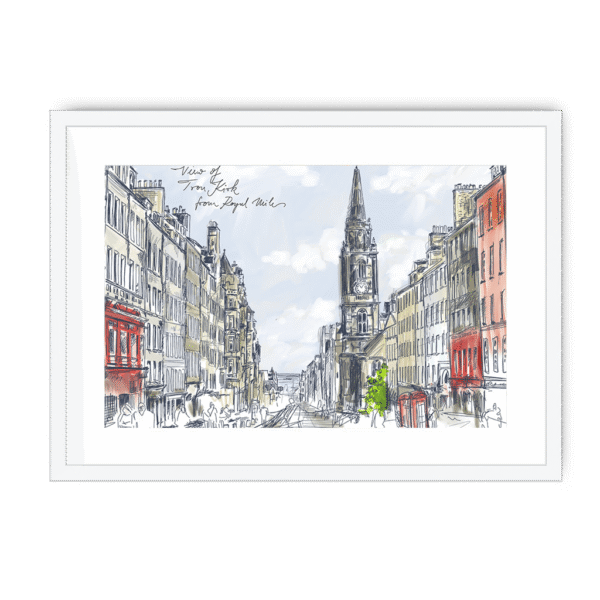 3801-framed-white-white-mount-tron-kirk-royal-mile-framed-print-37193662464249-12.png