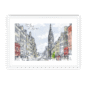 3801-framed-white-white-mount-tron-kirk-royal-mile-framed-print-37193662464249-12.png
