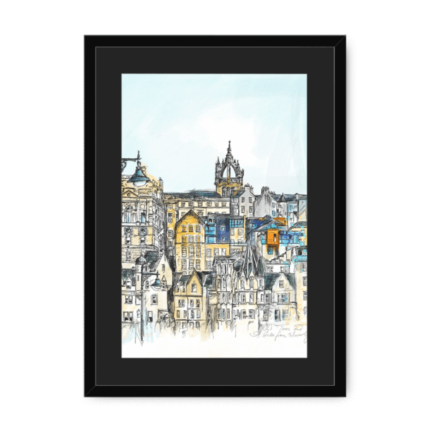 3803-framed-black-black-mount-old-town-st-giles-framed-print-31588339712156-12.png