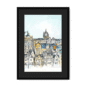 3803-framed-black-black-mount-old-town-st-giles-framed-print-31588339712156-12.png