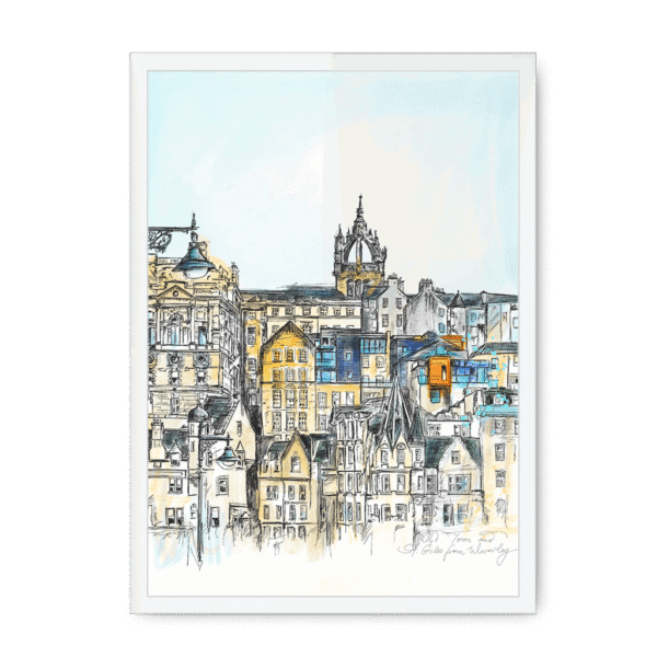 3803-framed-black-old-town-st-giles-framed-print-31588339318940-15.png
