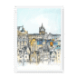3803-framed-black-old-town-st-giles-framed-print-31588339318940-15.png