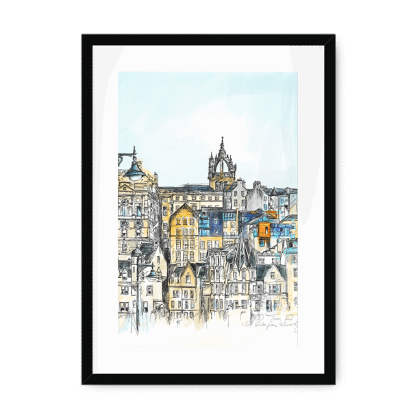 3803-framed-black-white-mount-old-town-st-giles-framed-print-31588339646620-12.png
