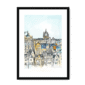 3803-framed-black-white-mount-old-town-st-giles-framed-print-31588339646620-12.png