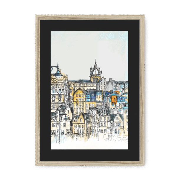 3803-framed-natural-black-mount-old-town-st-giles-framed-print-31588339810460-12.png