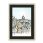 3803-framed-natural-black-mount-old-town-st-giles-framed-print-31588339810460-12.png