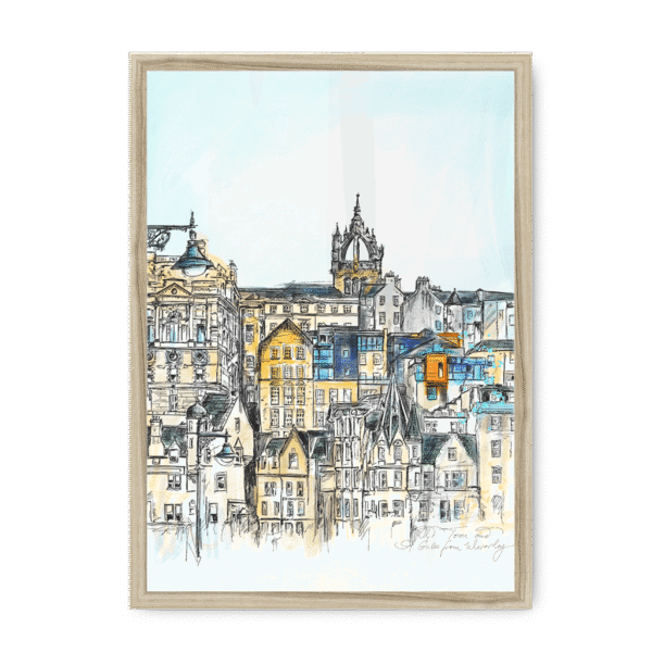 3803-framed-natural-old-town-st-giles-framed-print-31588339384476-15.png