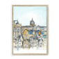 3803-framed-natural-old-town-st-giles-framed-print-31588339384476-15.png