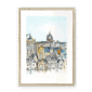 3803-framed-natural-white-mount-old-town-st-giles-framed-print-31588339777692-12.png