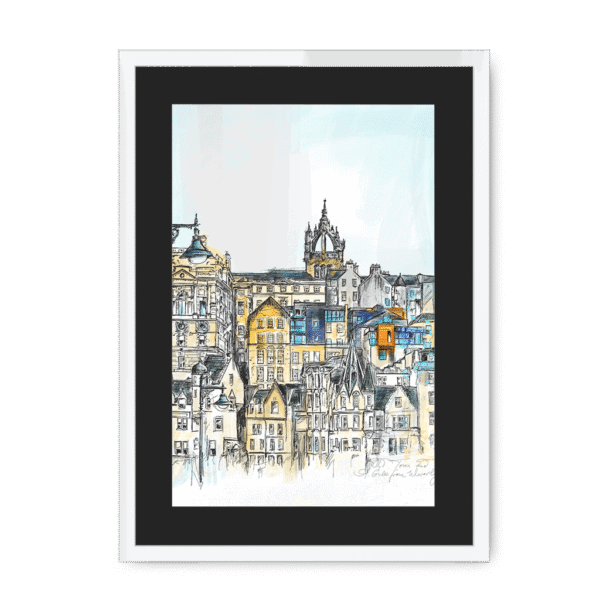 3803-framed-white-black-mount-old-town-st-giles-framed-print-31588339581084-12.png
