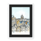 3803-framed-white-black-mount-old-town-st-giles-framed-print-31588339581084-12.png