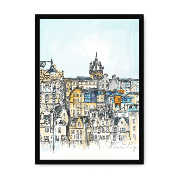 3803-framed-white-old-town-st-giles-framed-print-31588339351708-15.png