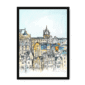 3803-framed-white-old-town-st-giles-framed-print-31588339351708-15.png