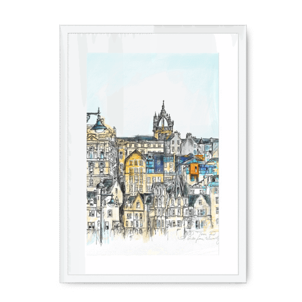 3803-framed-white-white-mount-old-town-st-giles-framed-print-31588339548316-12.png