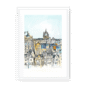 3803-framed-white-white-mount-old-town-st-giles-framed-print-31588339548316-12.png
