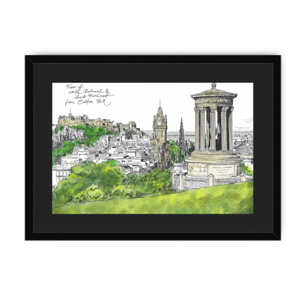 3804-framed-black-black-mount-calton-hill-edinburgh-framed-print-37193520382201-19.png 3804-framed-black-black-mount-calton-hill-edinburgh-framed-print-37193520382201-19.png