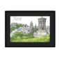3804-framed-black-black-mount-calton-hill-edinburgh-framed-print-37193520382201-19.png