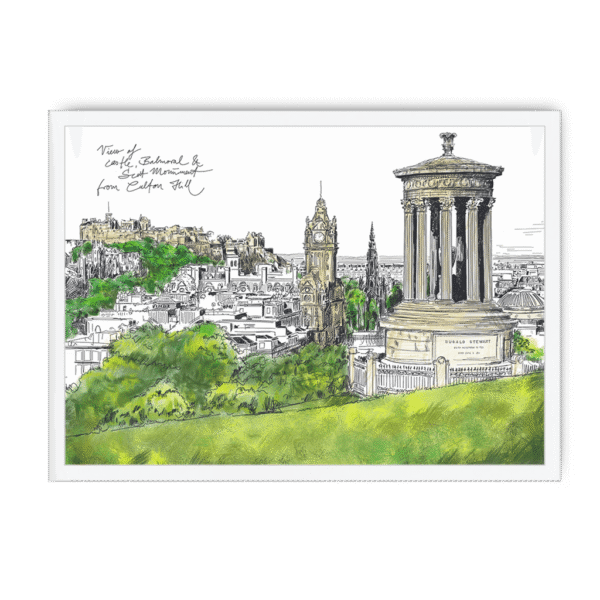 3804-framed-black-calton-hill-edinburgh-framed-print-37193520054521-28.png 3804-framed-black-calton-hill-edinburgh-framed-print-37193520054521-28.png