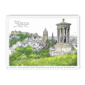 3804-framed-black-calton-hill-edinburgh-framed-print-37193520054521-28.png