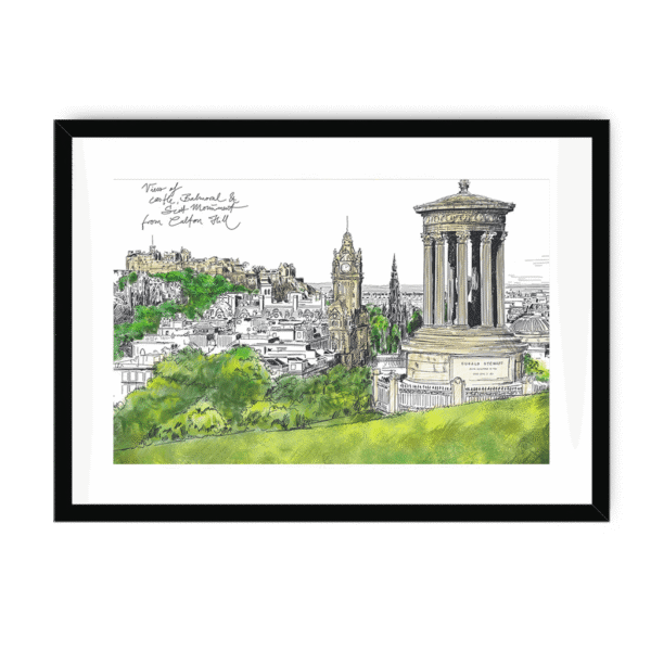 3804-framed-black-white-mount-calton-hill-edinburgh-framed-print-37193520349433-19.png 3804-framed-black-white-mount-calton-hill-edinburgh-framed-print-37193520349433-19.png