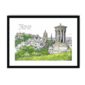 3804-framed-black-white-mount-calton-hill-edinburgh-framed-print-37193520349433-19.png