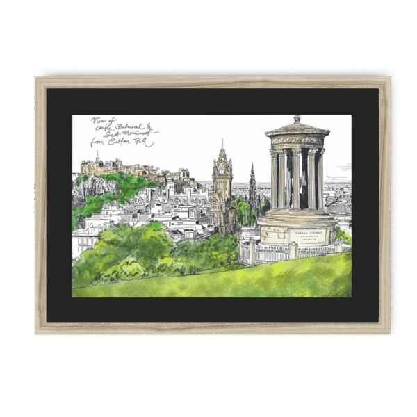 3804-framed-natural-black-mount-calton-hill-edinburgh-framed-print-37193520447737-19.png 3804-framed-natural-black-mount-calton-hill-edinburgh-framed-print-37193520447737-19.png