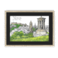 3804-framed-natural-black-mount-calton-hill-edinburgh-framed-print-37193520447737-19.png