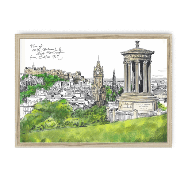 3804-framed-natural-calton-hill-edinburgh-framed-print-37193520120057-28.png 3804-framed-natural-calton-hill-edinburgh-framed-print-37193520120057-28.png