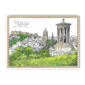 3804-framed-natural-calton-hill-edinburgh-framed-print-37193520120057-28.png