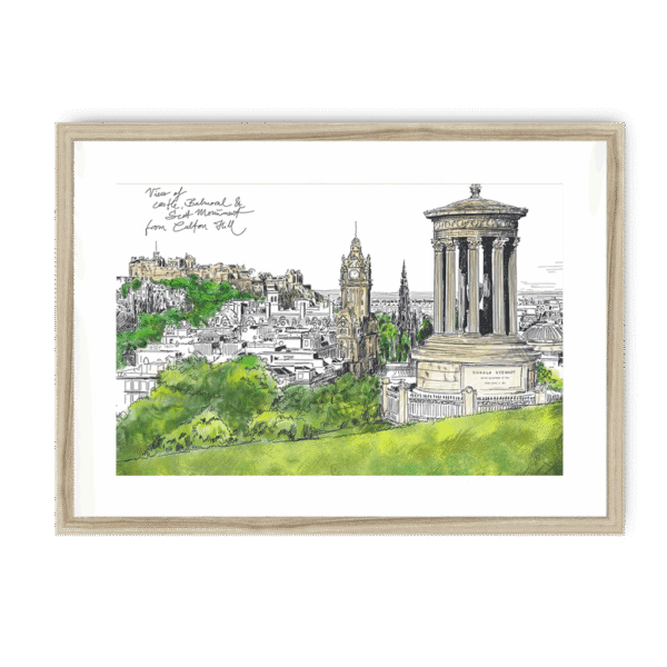 3804-framed-natural-white-mount-calton-hill-edinburgh-framed-print-37193520414969-20.png 3804-framed-natural-white-mount-calton-hill-edinburgh-framed-print-37193520414969-20.png