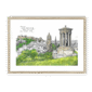3804-framed-natural-white-mount-calton-hill-edinburgh-framed-print-37193520414969-20.png