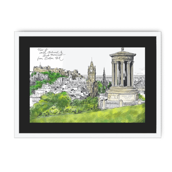 3804-framed-white-black-mount-calton-hill-edinburgh-framed-print-37193520316665-19.png 3804-framed-white-black-mount-calton-hill-edinburgh-framed-print-37193520316665-19.png