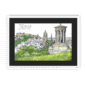 3804-framed-white-black-mount-calton-hill-edinburgh-framed-print-37193520316665-19.png