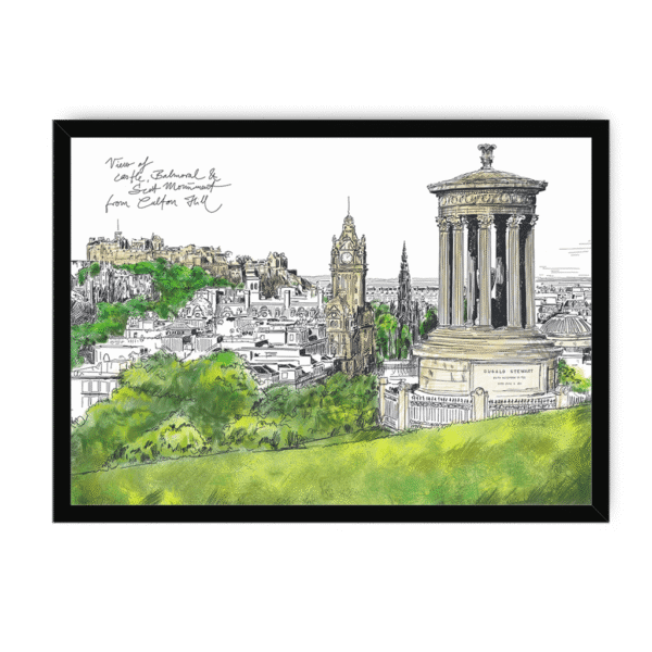 3804-framed-white-calton-hill-edinburgh-framed-print-37193520087289-28.png 3804-framed-white-calton-hill-edinburgh-framed-print-37193520087289-28.png