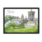 3804-framed-white-calton-hill-edinburgh-framed-print-37193520087289-28.png